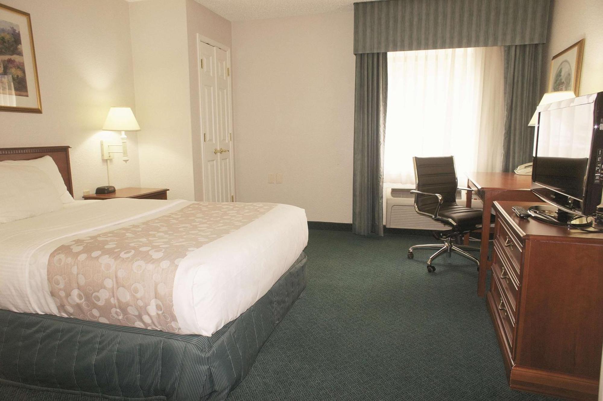 Double Room - Disability Access,1279921159:JPEG